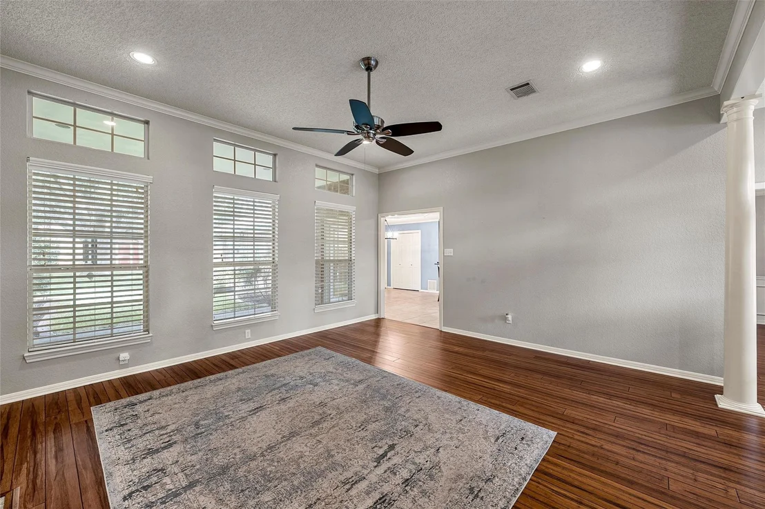 Photo of 1119 Western Ridge Drive