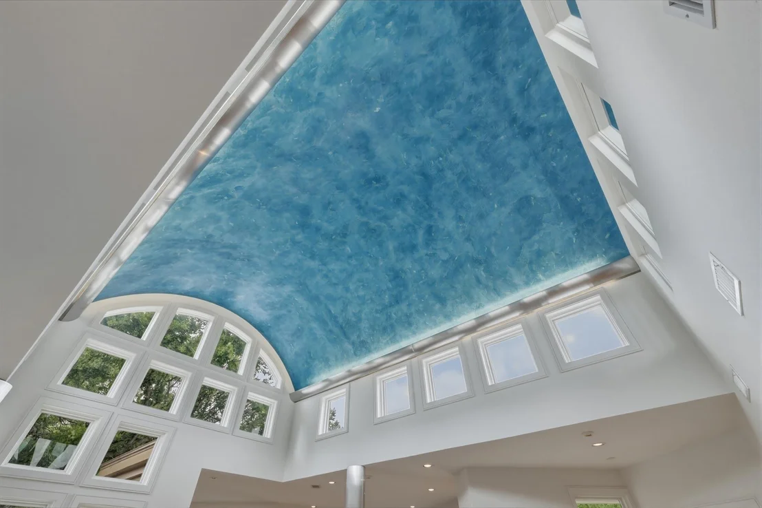 Photo of 2607 Hemingway Drive