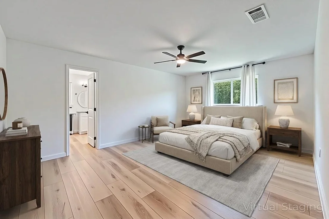 Photo of 8116 Bangor Drive