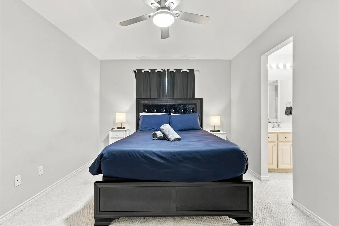 Photo of 335 Linhurst Drive