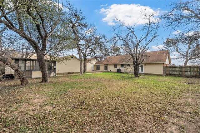 Photo of 9101 Midway Drive