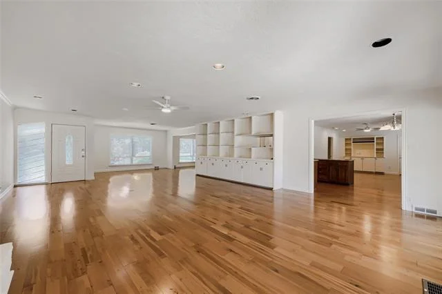 Photo of 11608 Sonnet Drive