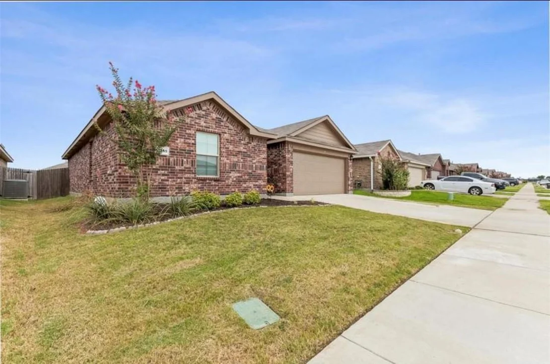 Photo of 10345 Fort Belknap Trail
