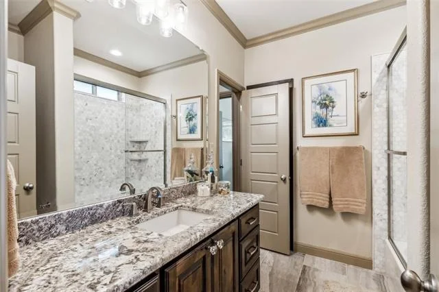 Photo of 3860 Legend Trail
