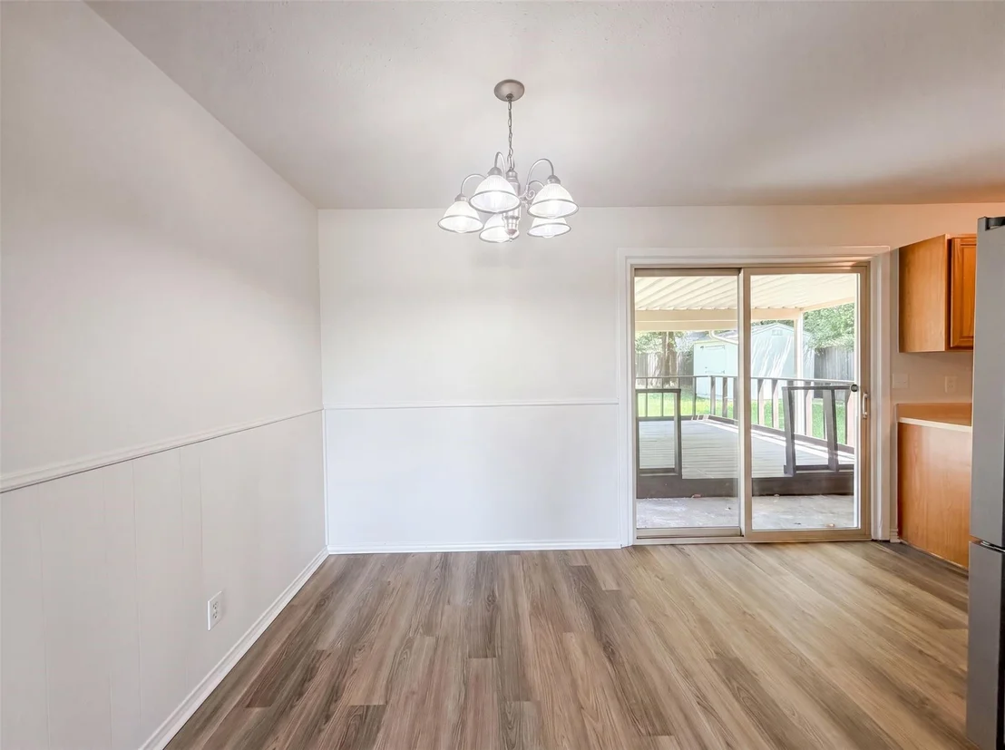 Photo of 2549 Steven Drive