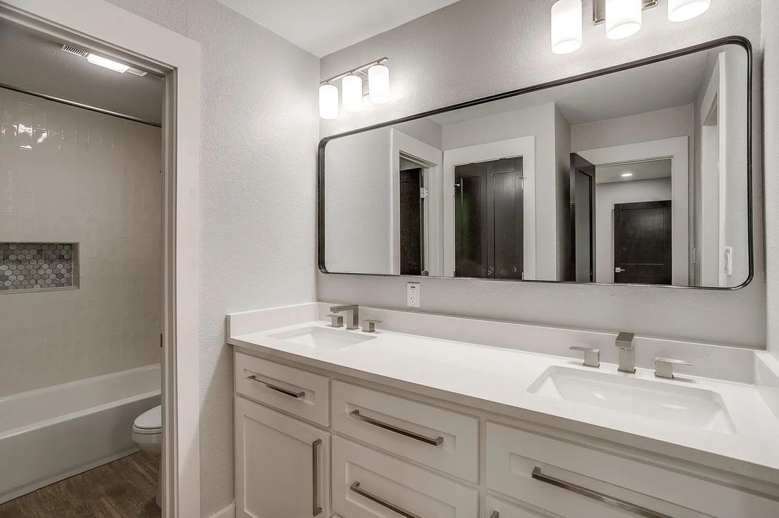 Photo of 116 Remuda Drive