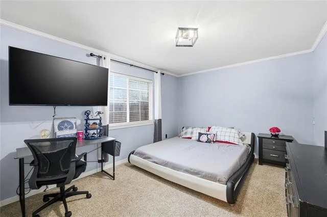 Photo of 10504 Whitney Trace