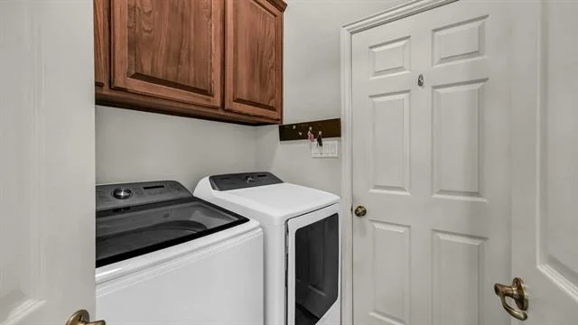 Photo of 203 Mockingbird Lane