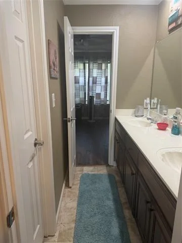 Photo of 215 County Road 1451