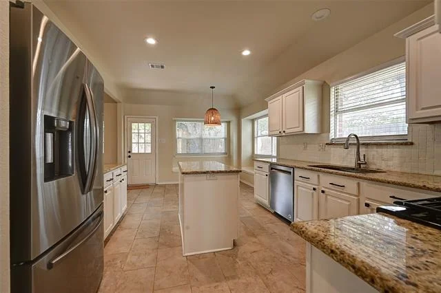 Photo of 1508 Sandy Ridge