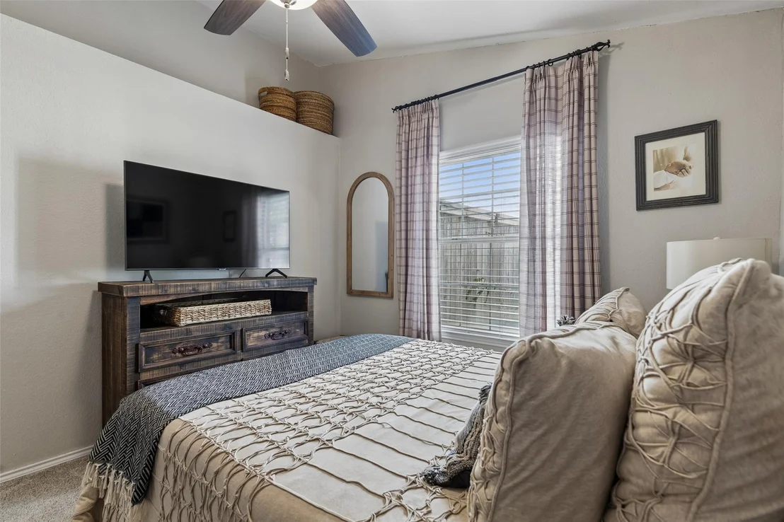 Photo of 513 Briarcroft Drive