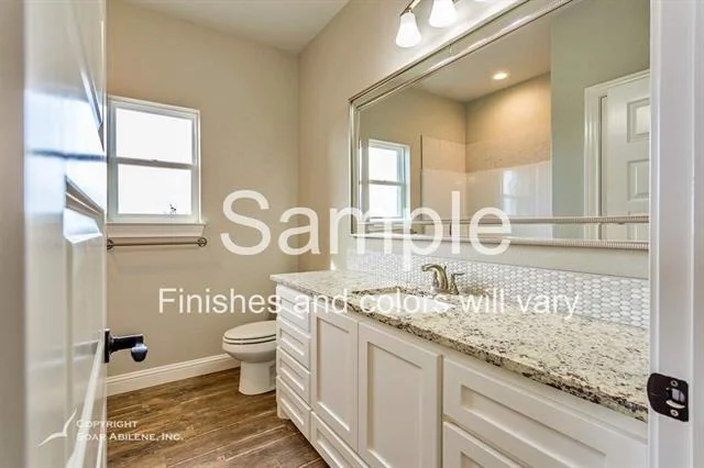 Photo of 6601 Windmill Grass Lane