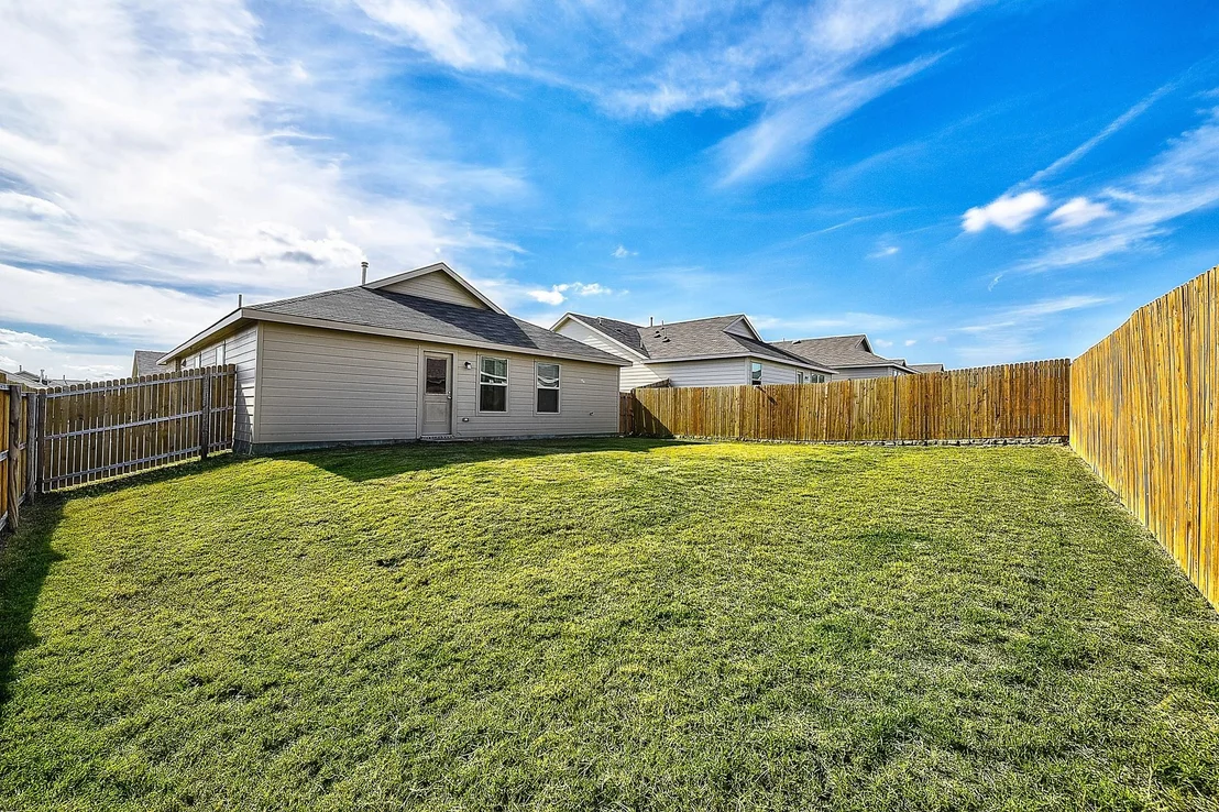 Photo of 336 Dry Canyon Way