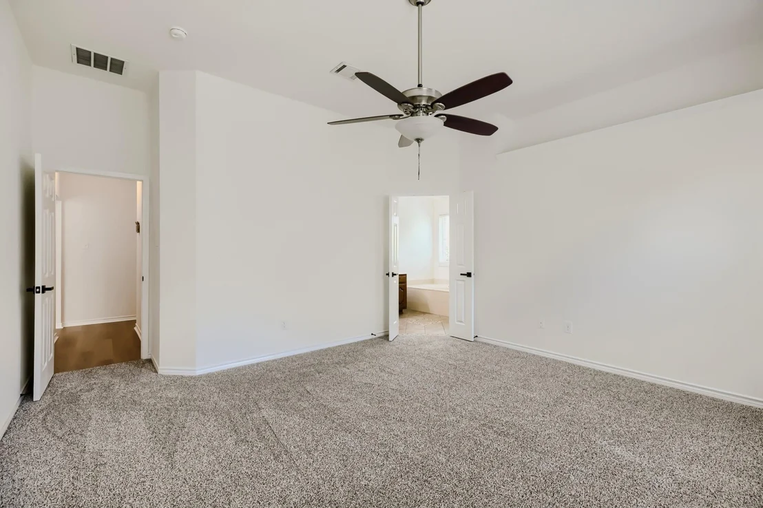Photo of 1630 Ashbourne Drive
