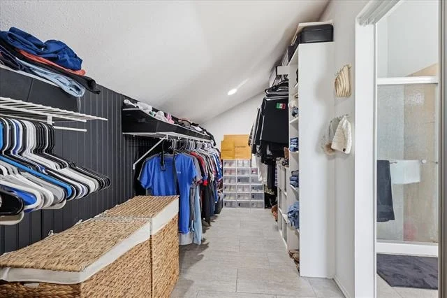 Photo of 2211 Cromwell Drive