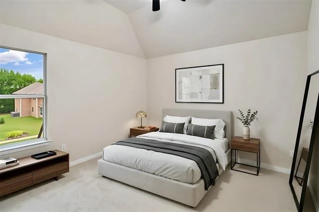 Photo of 1737 Mapleleaf Drive