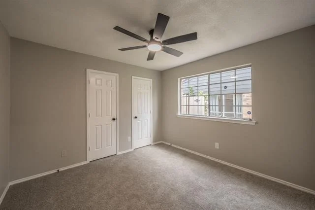 Photo of 1548 High Pointe Lane