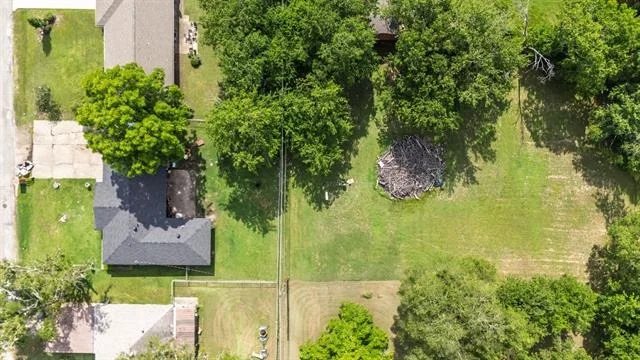 Photo of 110 Norma Circle