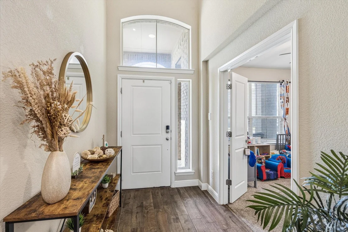 Photo of 408 Frenchpark Drive