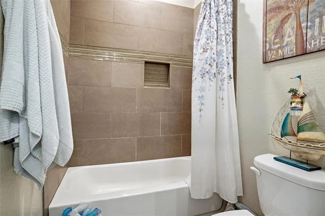 Photo of 1184 Horizon Trace Drive