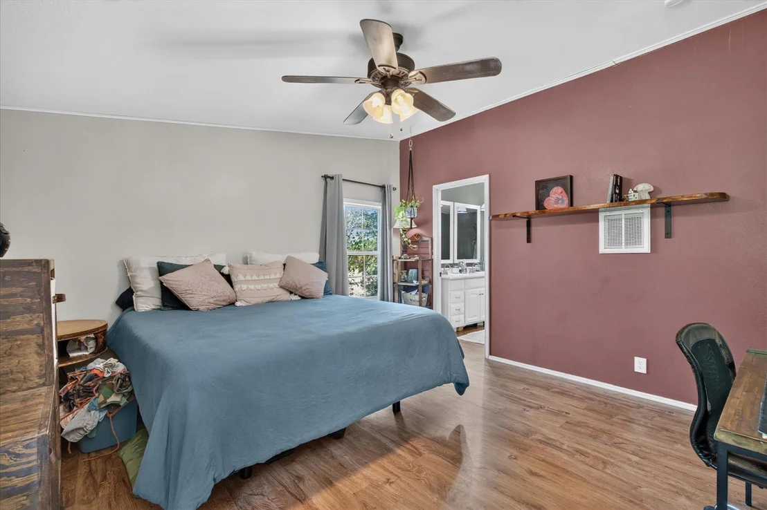 Photo of 2607 Williamson Road