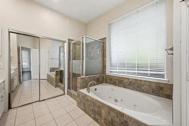 Photo of 8501 Mustang Drive
