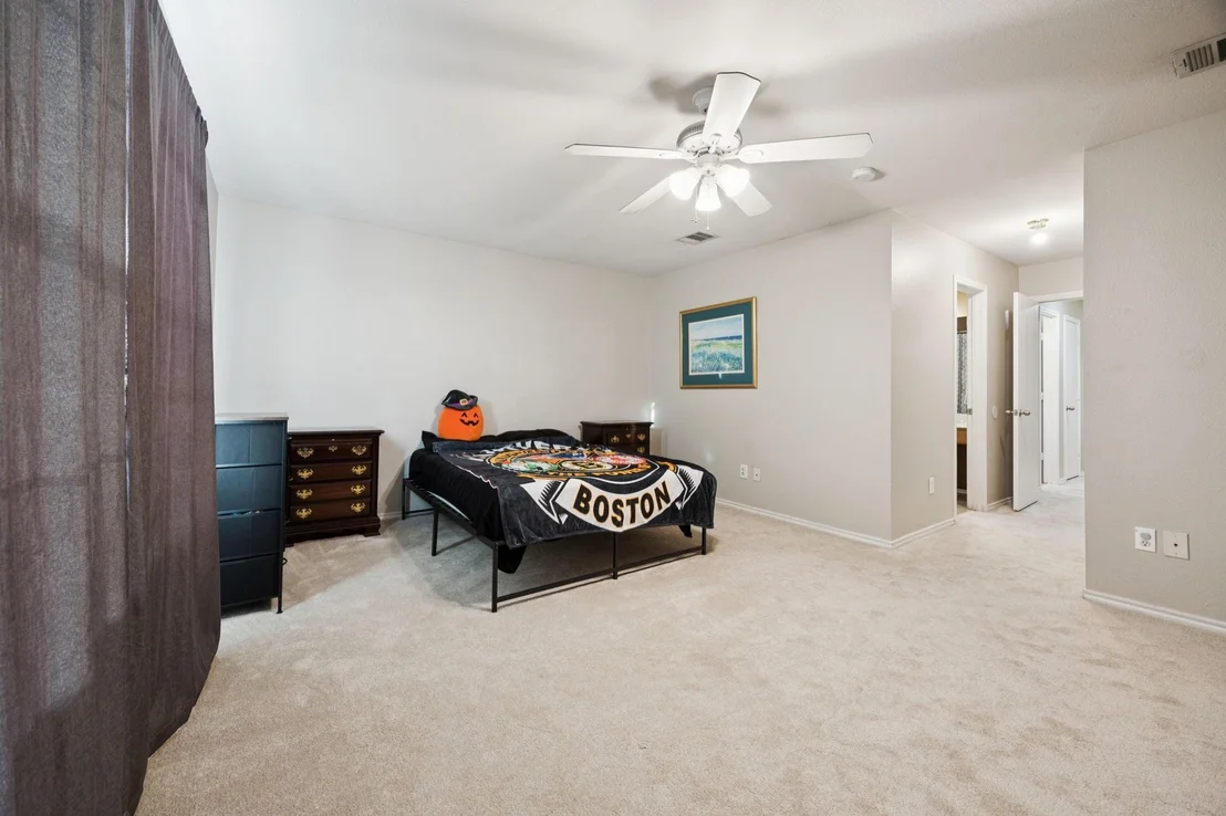 Photo of 332 Celia Circle