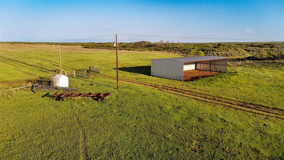 Photo of 1241 County Road 24