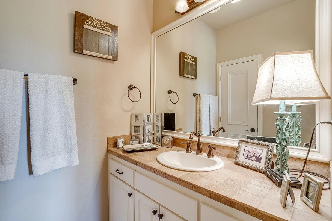Photo of 6251 Paper Shell Way