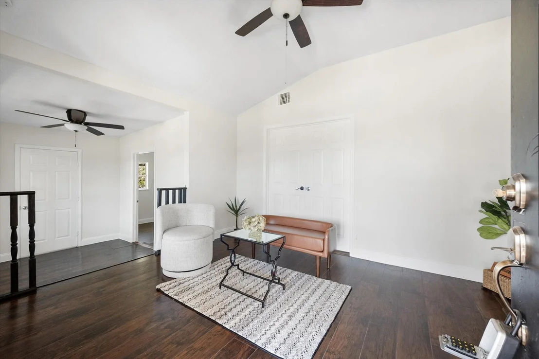 Photo of 508 Lois Circle
