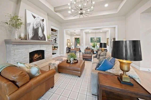 Photo of 7640 Forest Estates Cove