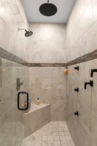 Photo of 4819 Cloudcroft Lane