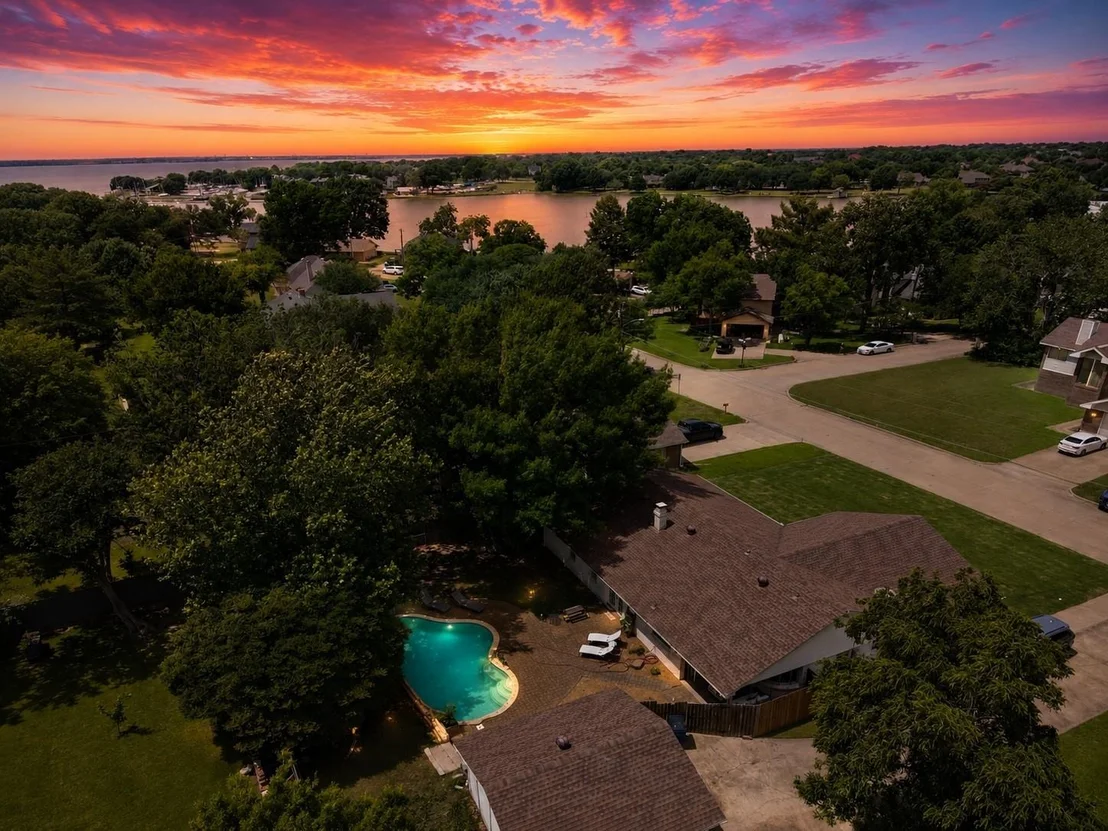 Photo of 119 Reba Road
