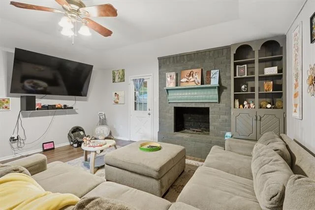 Photo of 4750 Carrie Ann Lane