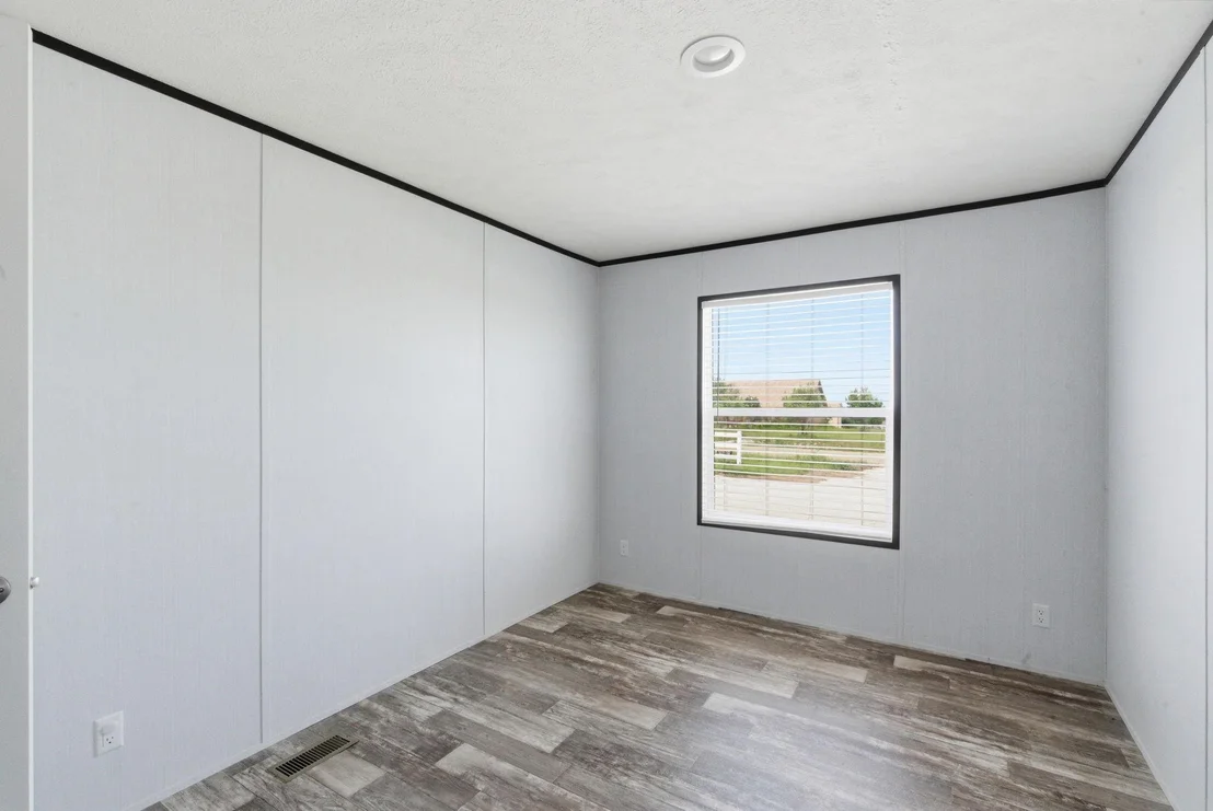 Photo of 303 Mesa Ridge