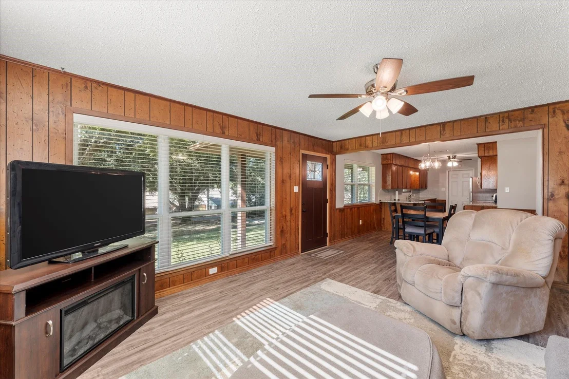 Photo of 139 Vista Drive