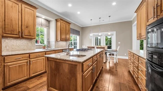 Photo of 2506 Oakbrook Circle