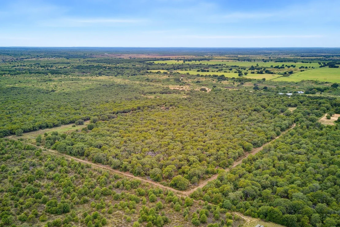 Photo of 17978 County Road 445