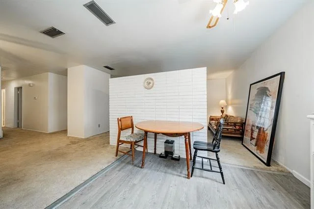Photo of 1759 Gross Road