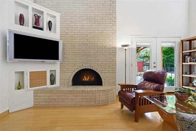 Photo of 6370 Wilton Drive