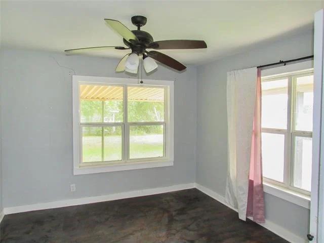 Photo of 608 Hayes Street
