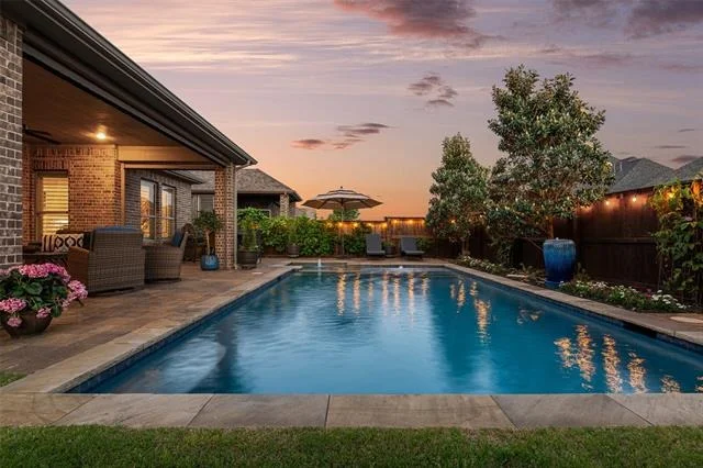 Photo of 2913 Vaquero Lane