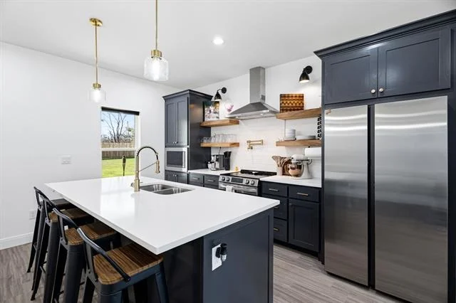 Photo of 200 Walnut Street