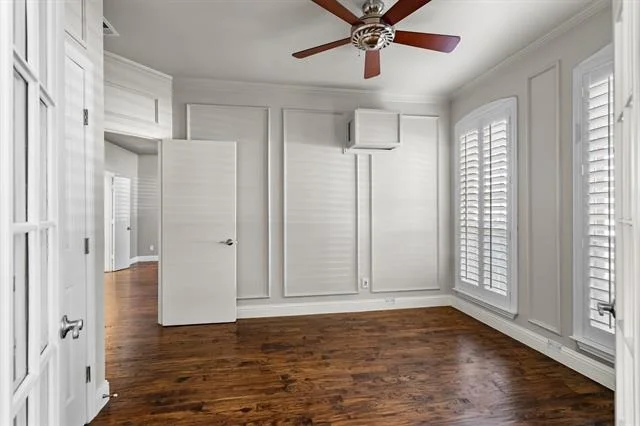 Photo of 724 Baxter Drive