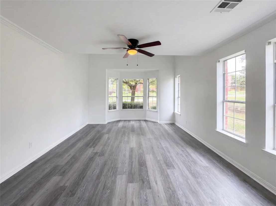Photo of 3853 Wintergreen Drive