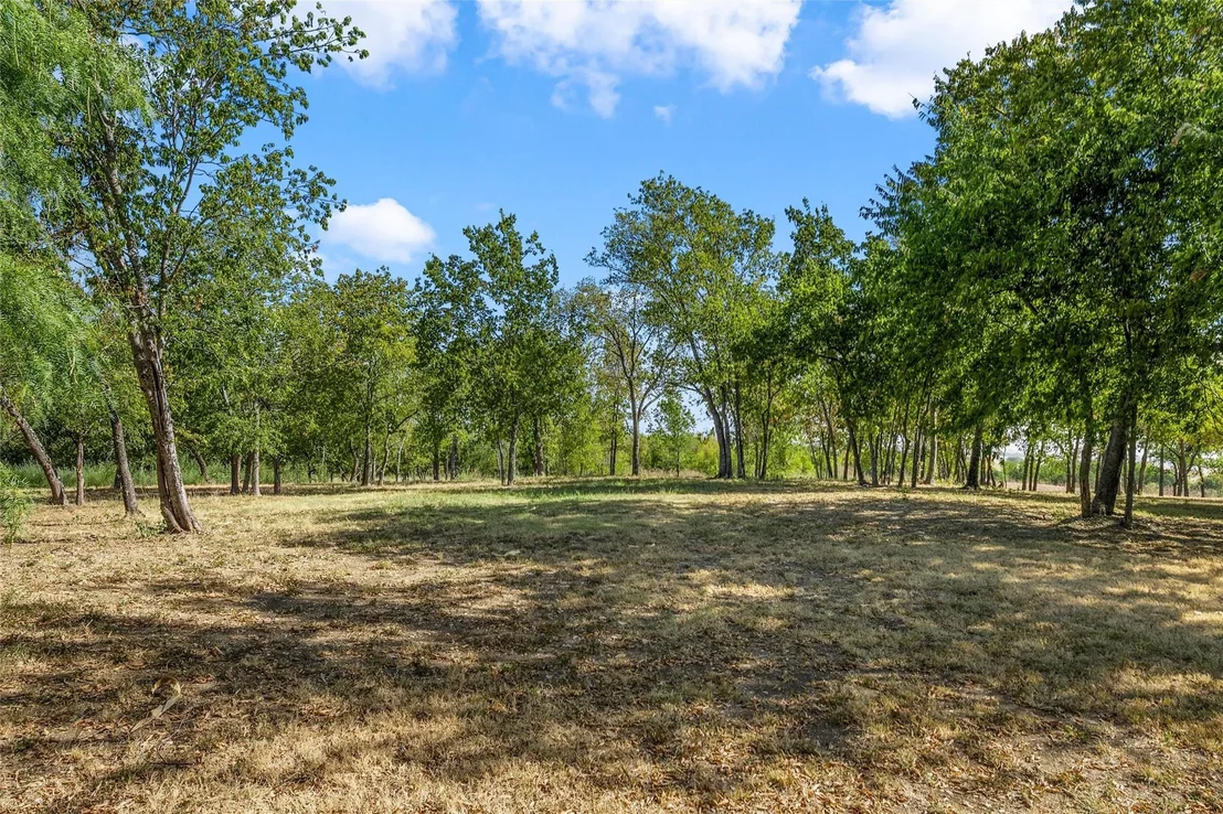 Photo of 1488 Mcgary Road