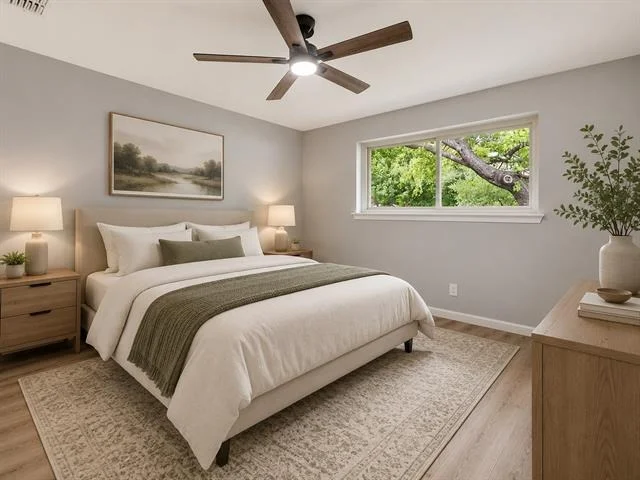 Photo of 3204 Greenbriar Lane