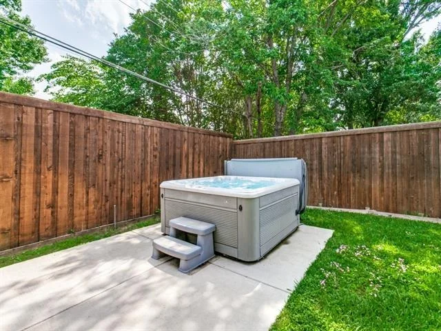 Photo of 3564 Vinecrest Drive