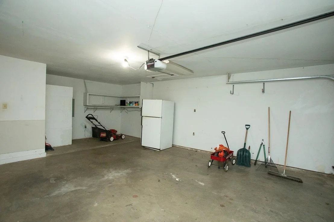 Photo of 1202 Randy Drive Drive