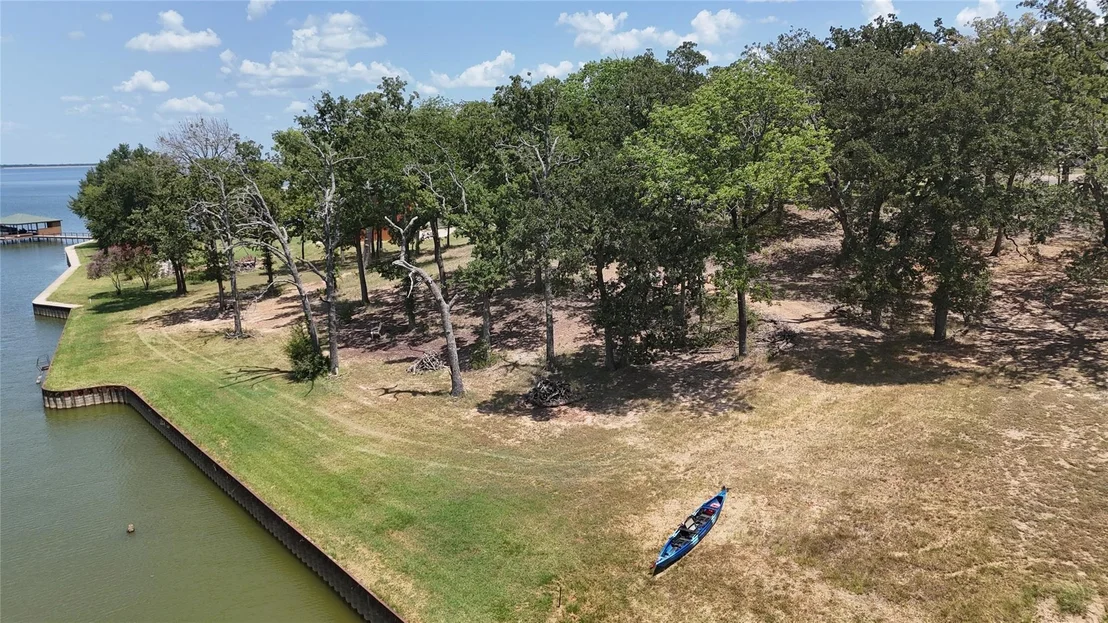 Photo of Lots 8 & 13 Cambridge Drive
